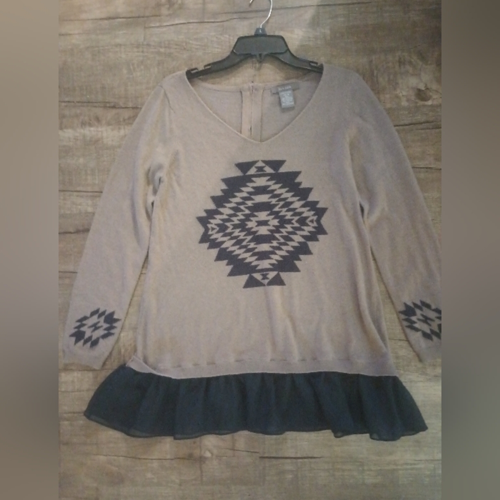 Women's Su & Lola Sweater